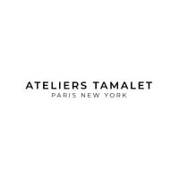 Ateliers Tamalet image 1